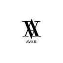 Avail Consultants logo
