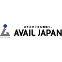 Favicon of AVAIL JAPAN