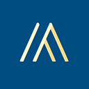 Avail Affiliate Program logo