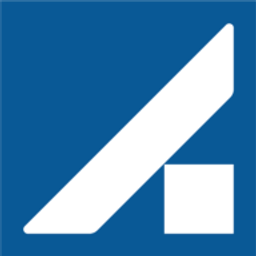 Avail Medsystems, Inc. logo