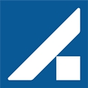 Avail Medsystems logo