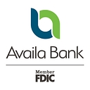 Availa Bank