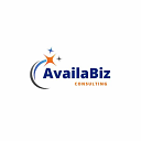 Availabiz logo