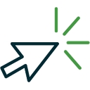 Available Technology Inc. logo