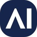 Available Infrastructure Logo