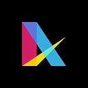 Available Light logo