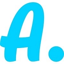Avail Car Sharing logo
