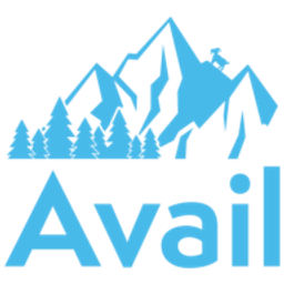 Avail Property Management logo