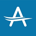 Avail Llp Chartered Professional Accountants logo