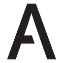 Availed Technologies logo