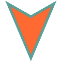 Favicon of Avail Express