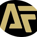 Avail Forensics Llc logo