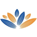 AVAIL HEALTH AND BEHAVIORAL SOLUTION