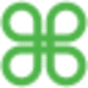 Avail Health logo