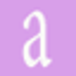 Avail Property Management logo