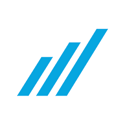 AIS WSI LLC logo