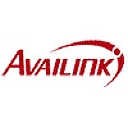 Availink logo