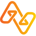Availity, LLC.
