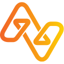 Availity logo