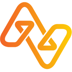 Availity logo