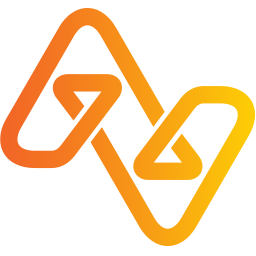 Availity Healthcare Network logo