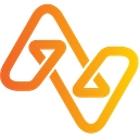 Availity Advanced Clearinghouse