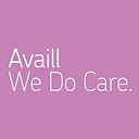 Availl Care logo