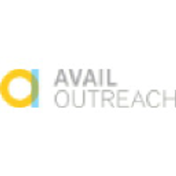 Avail Outreach, LLC logo