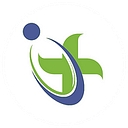 Avail Pharmacy logo