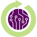 Avail Recovery logo