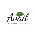 Avail Senior Living
