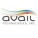 Avail Technologies, Inc. logo