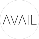 Avail Technology Solutions logo