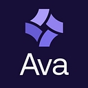 Ava Industries