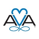 Favicon of Association for Vascular Access