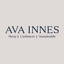 Ava Innes logo