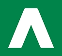 Avair logo