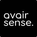 AvairSense