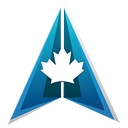 Avaj Future Solutions logo