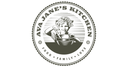 avajaneskitchen.com logo