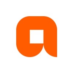Avala logo