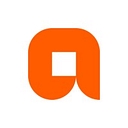 Avala AI