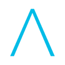 Avala logo