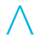 Avala logo