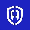 Favicon of Avalance Global Solutions