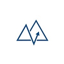 Avalanche Enterprise Ltd logo
