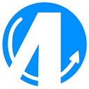 Avalanche Technology Inc. logo