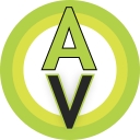 Avalanche Vapes Ltd logo