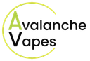 avalanche-vapes.co.uk logo