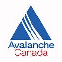 Avalanche Canada logo